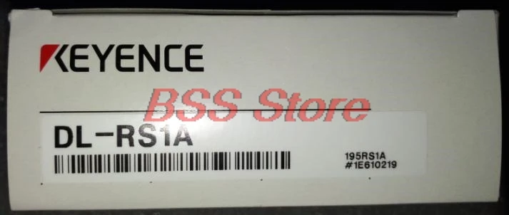 

DL-RS1A Brand New & Original Delivery Communication Module
