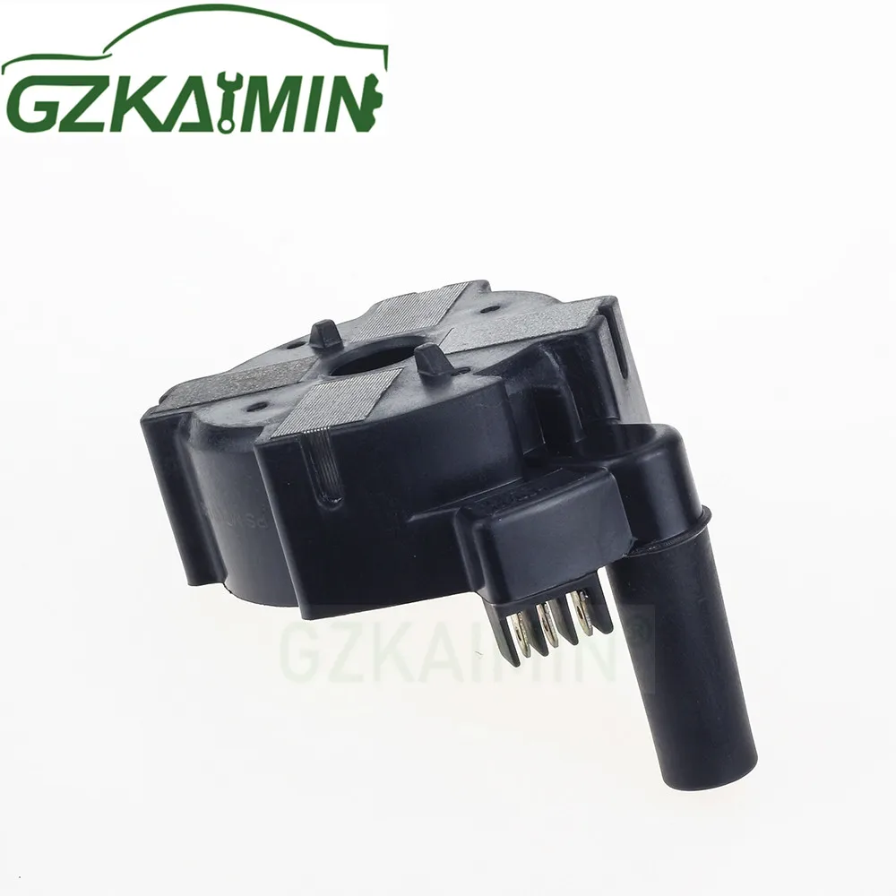 

H3T021 H3T024 Ignition Coil For MAZDA MX3 MX6 626 for FORD Probe