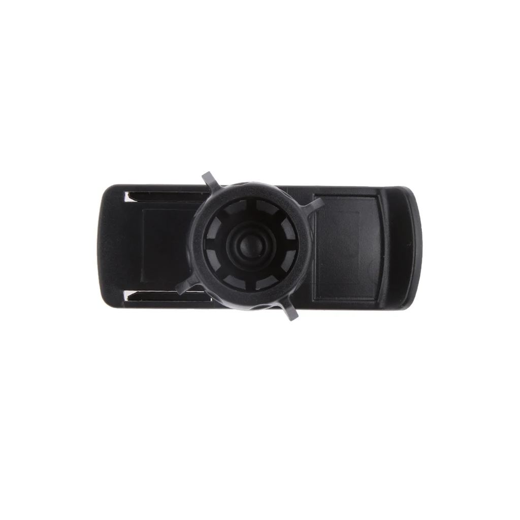 Garmin GPS 62 650 655 용 자동차 트럭의 윈드 스크린 흡입 컵 마운트 홀더