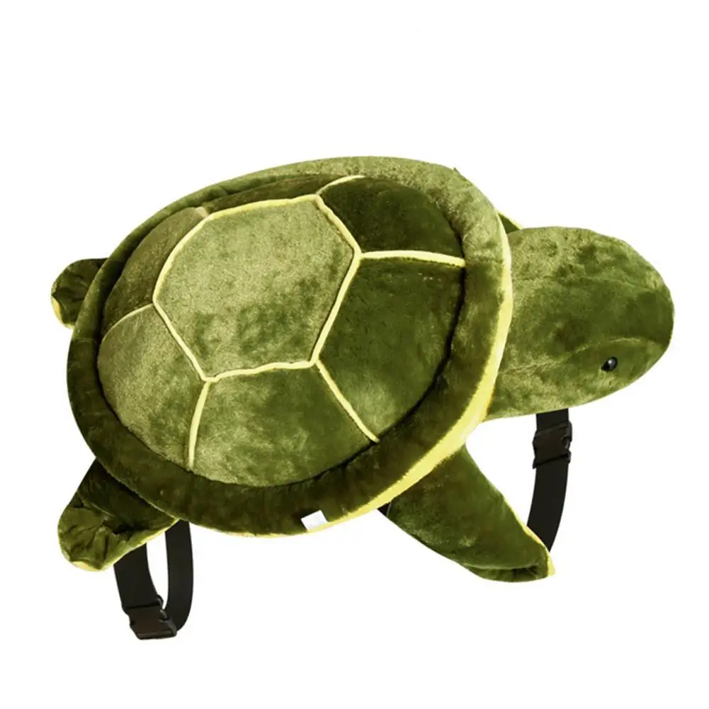 Cute Turtle Shockproof Kids Adult Roller Skating Ski Hip Cushion Pad