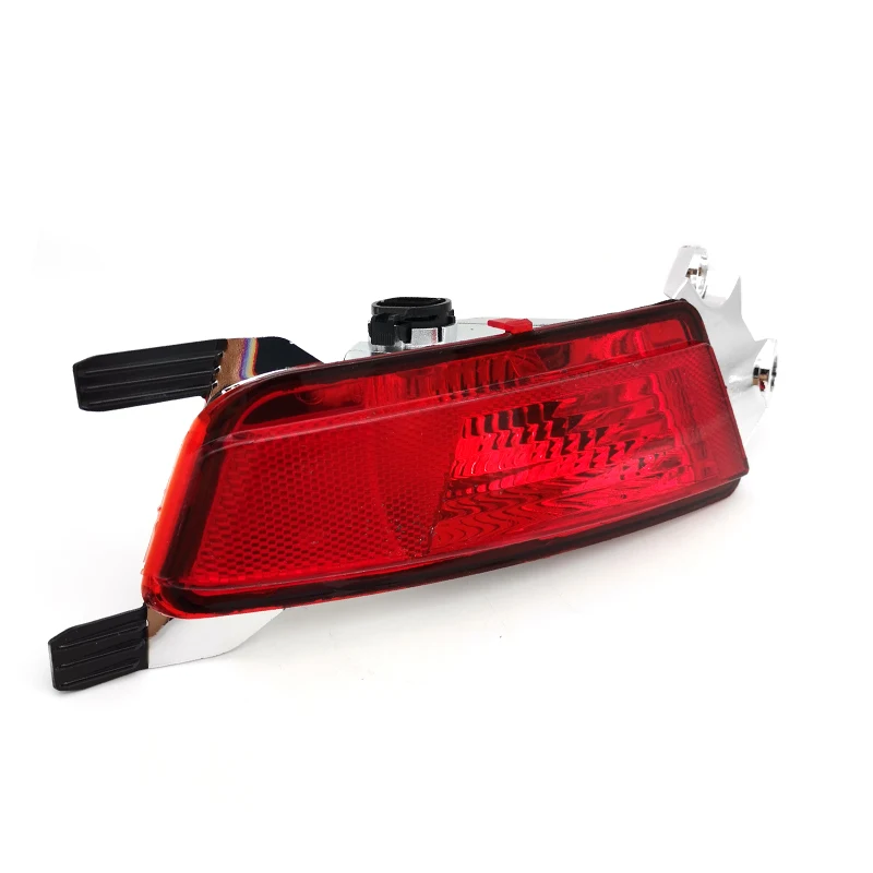 

Правый заднего бампера противотуманная фара светильник объектив для Range Rover Sport 2011-2018