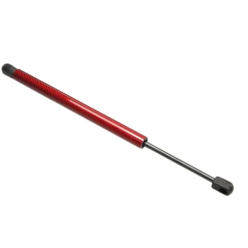 Imagen 2 del producto 1 unidad para Volvo V40 2012 2013 2014 2015 2016 2017 2018 2019 capó puntal de Gas soporte de elevación amortiguador varilla amortiguadora 31298282