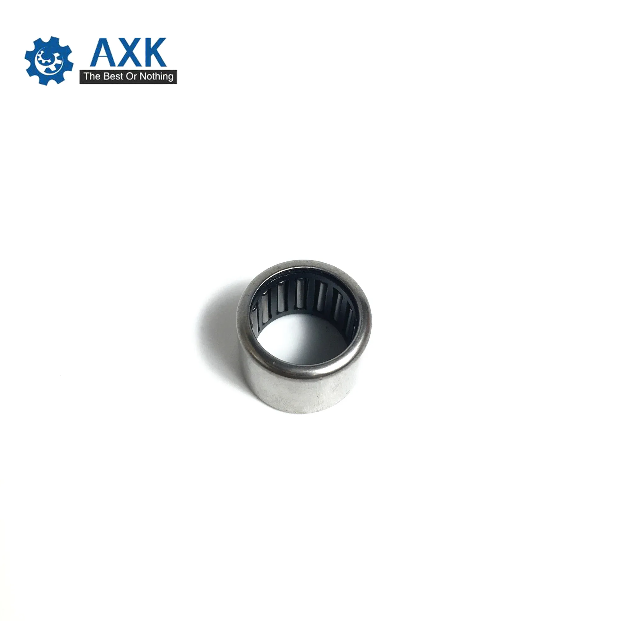 HK1015 Needle Bearings 10*14*15 mm ( 10 Pcs ) Drawn Cup Needle Roller Bearing HK101415 TLA1015Z