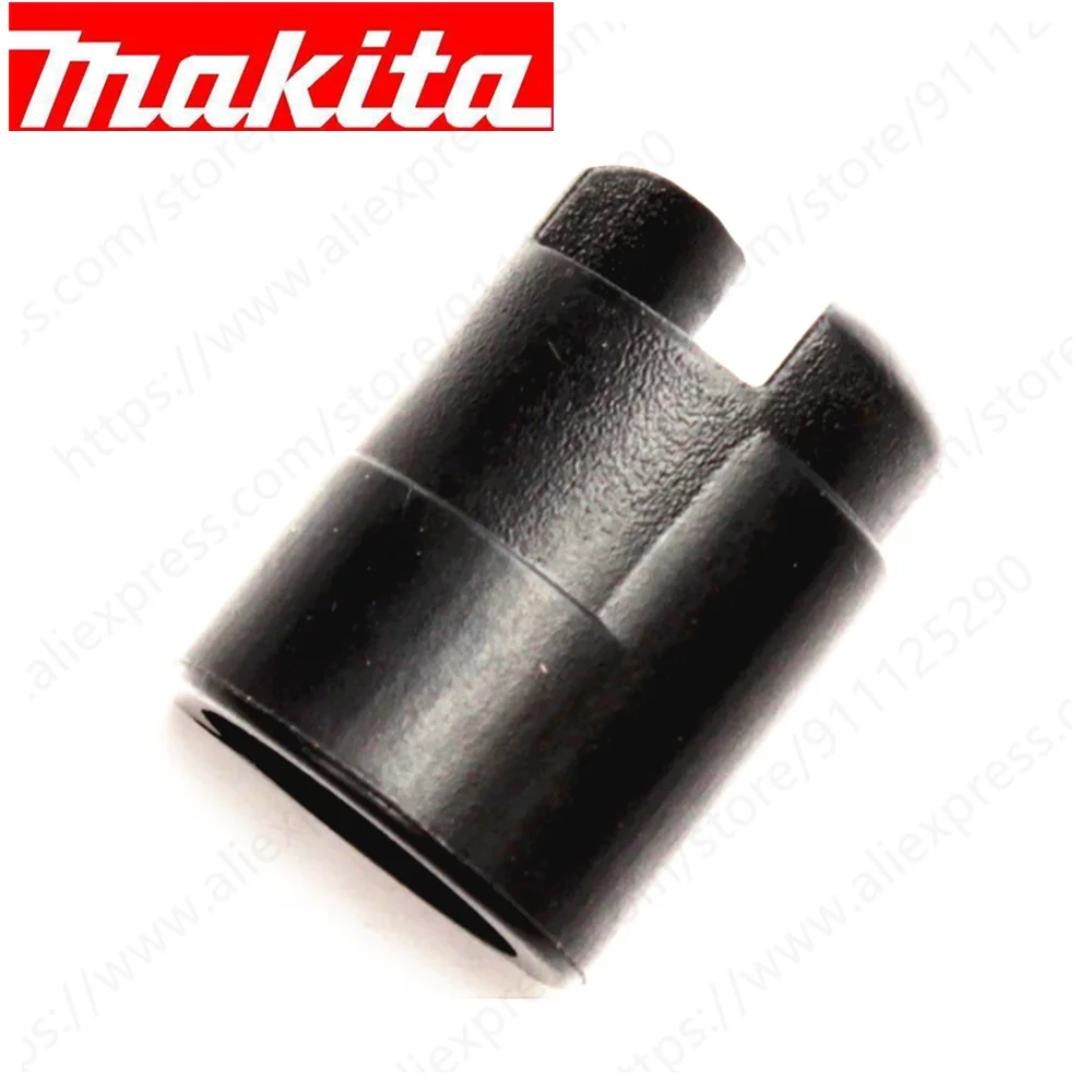 PROTECTOR para Makita JR3050 JR3050T JR3060T JR3070CT M4501 MT450T 424147-0