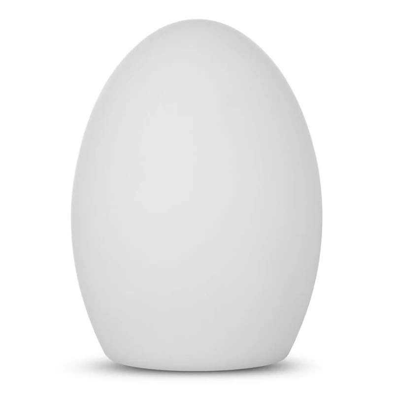 와이파이 스마트 조명 도킹, 구글홈 알렉사 크리에이티브 분위기 조명 색상 변경 Led 홈 전구, 신제품