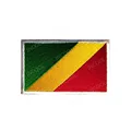 Congo
