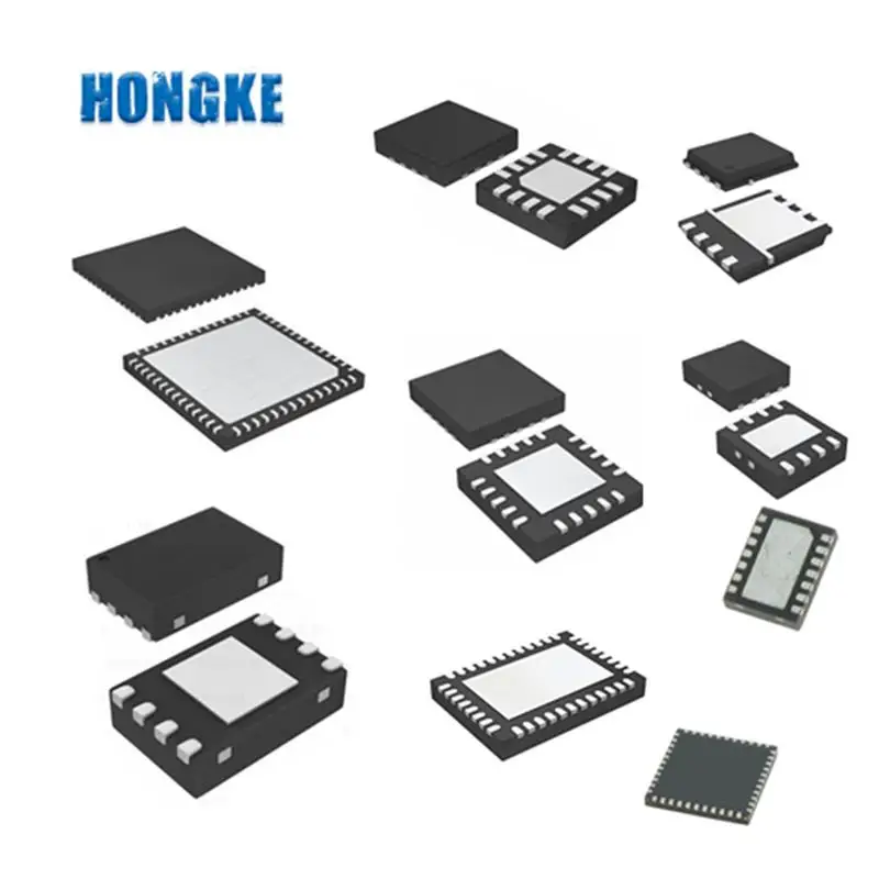 5pcs/lot ISL6236 QFN-32 ISL6236IRZ Original In Stock
