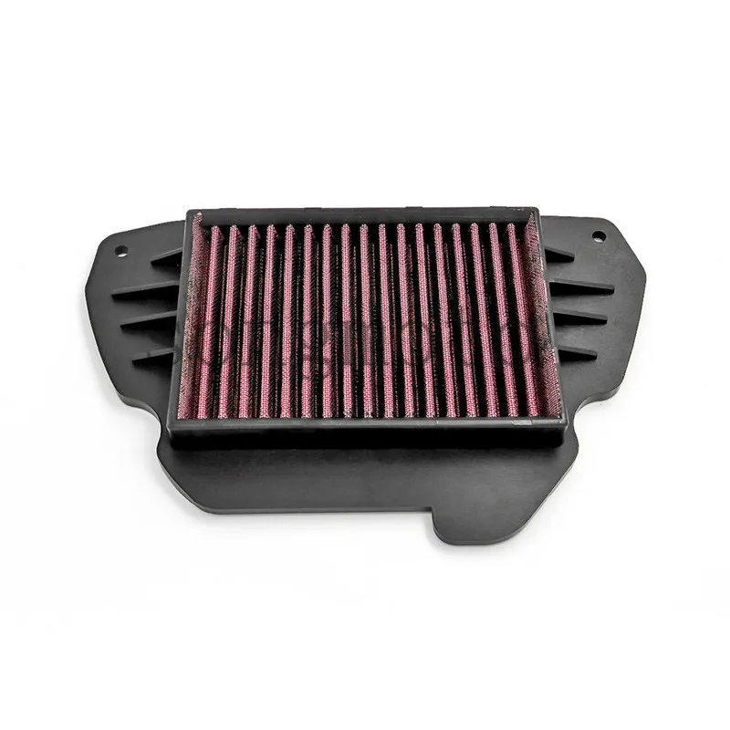 Washable High Flow Motorcycle Air Filter For HONDA CB650F CBR650F CBR/CB 650F 2014 2015 2016 2017 2018 2019