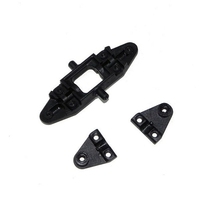 MJX F45 F645 RC Plane spare parts Main blade grip set