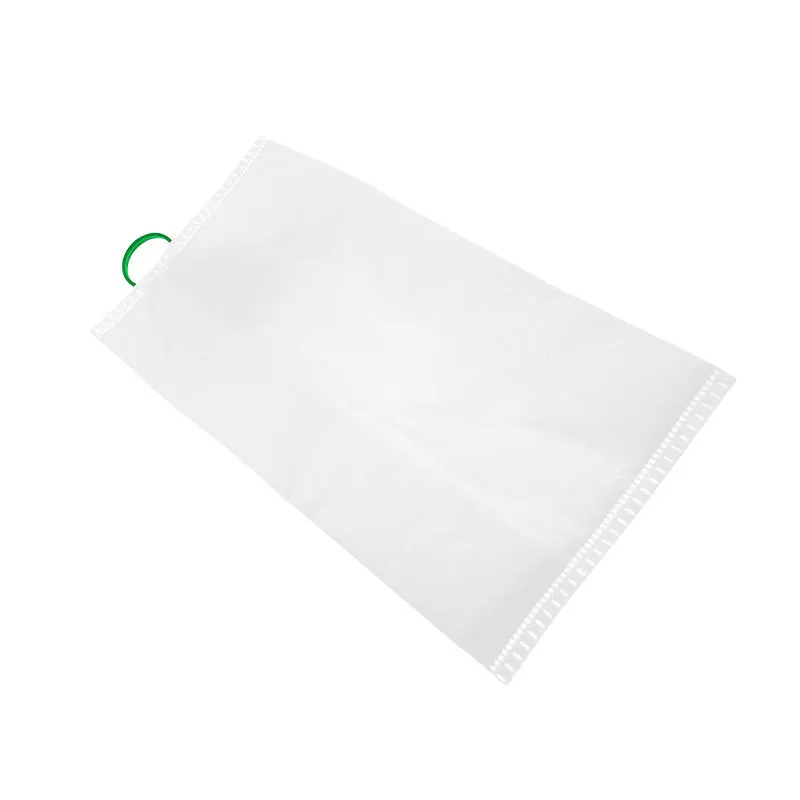 6/12 PCS High Efficiency Dust Bag Replacement For Vorwerk VK140 VK150 Garbage Bag FP140 Bo Speed Kobold Vacuum Cleaner