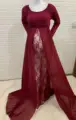 vino tinto