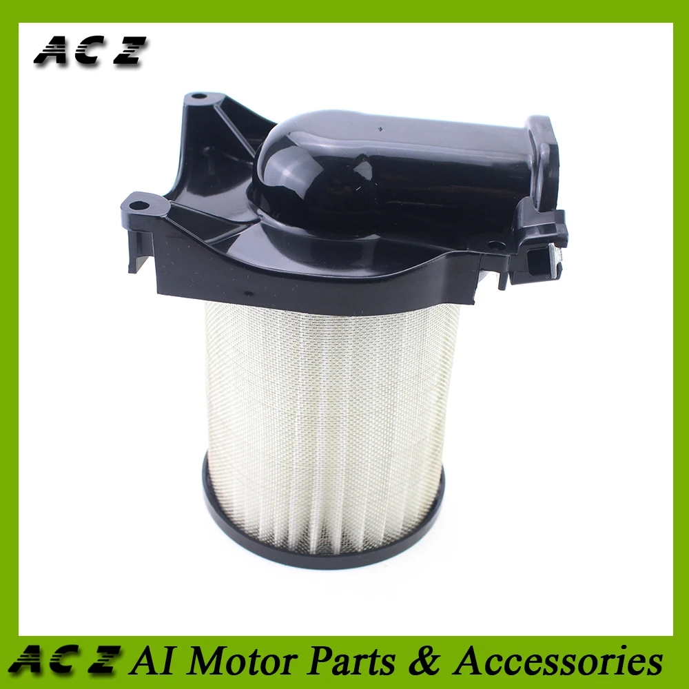 

ACZ Motorcycle Replacement Air Filter Intake Cleaner Racing Motorbike Air Filter For Yamaha XJR400 XJR 400 1993-2010