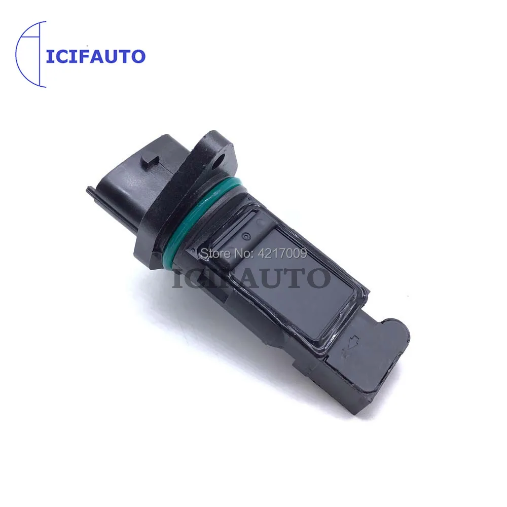 Mass Air Flow Meter MAF Sensor 0280218084 180045 504074171 For FERRARI 599 GTB/GTO SA 6.0 GTB IVECO Stralis AD AT 260S27 CNG