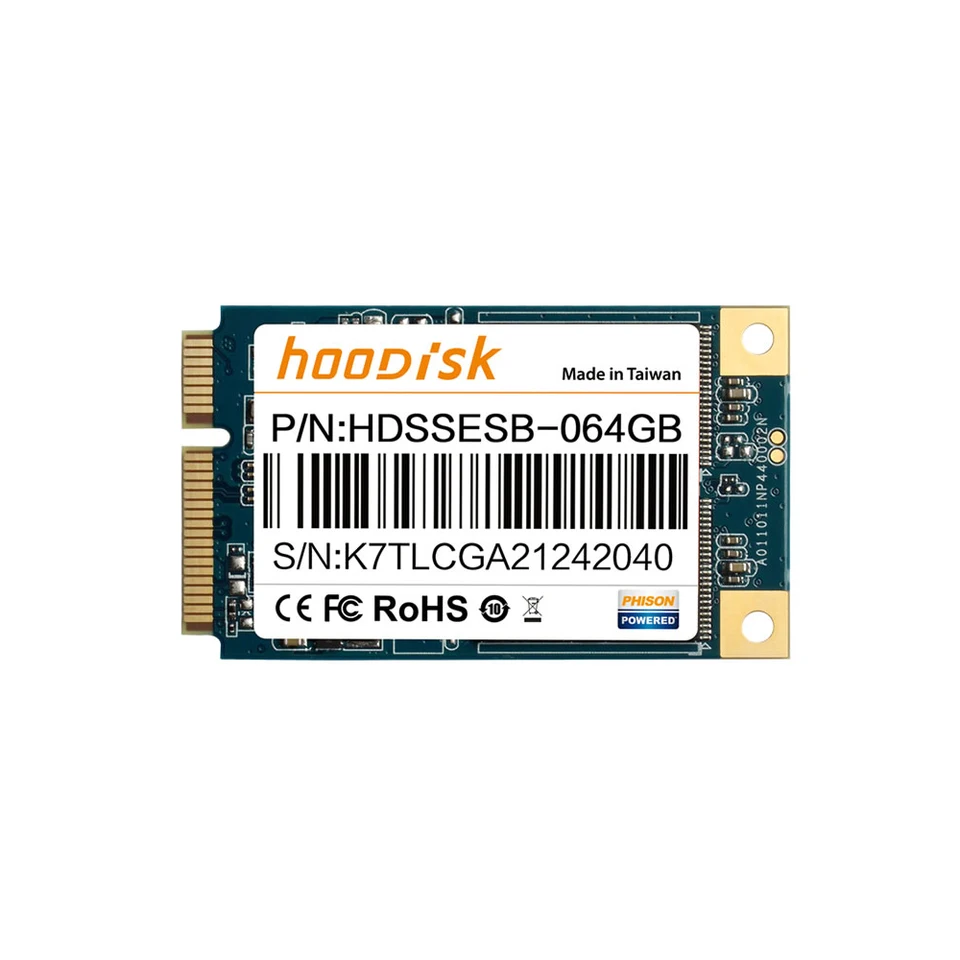 Hd7dd86a559ee4b67842afe8fb97e4