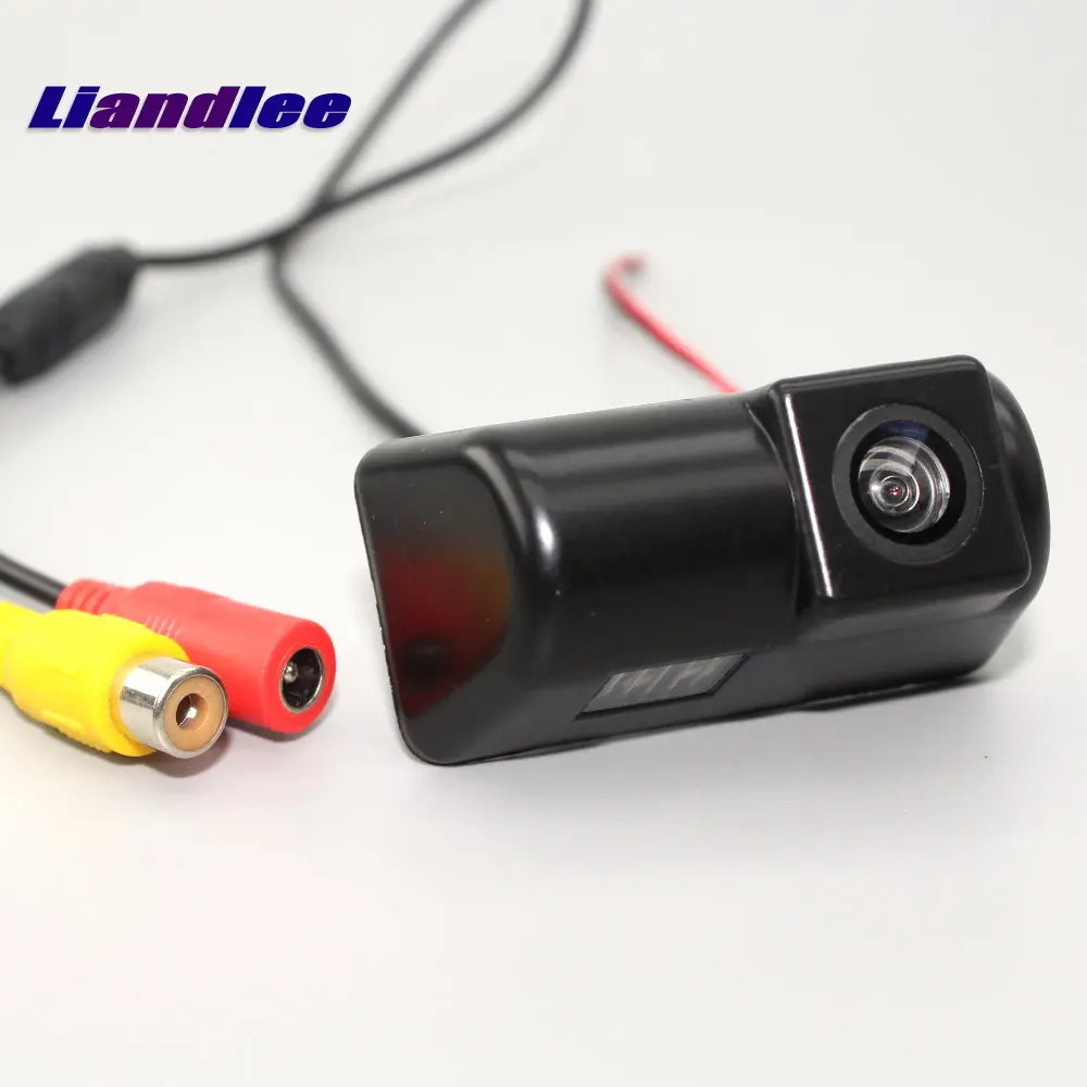 For Ford Tourneo 2008 2009 2010 2011 2012 2013 2014 Car Rear Camera SONY Integrated OEM HD CCD CAM Accessories