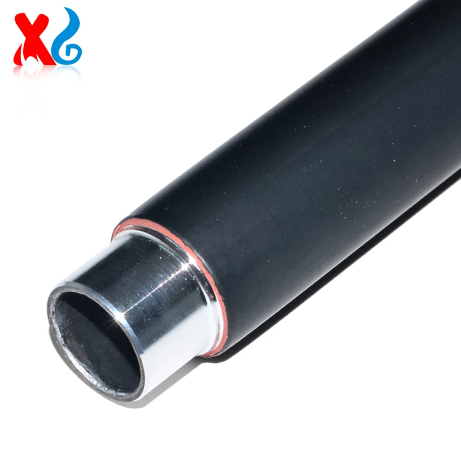 1X Upper Fuser Heat Roller Replacement Compatible For Brother HL 3170CDW HL-3140CW HL-3150CDW HL-3170CDW MFC-9330CDW LY6753001