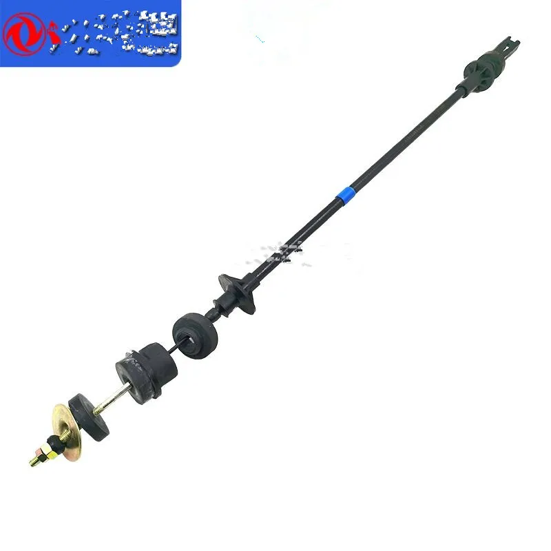 

Adapt to Dongfeng Fengshen DFM S30 H30 CROSS clutch cable