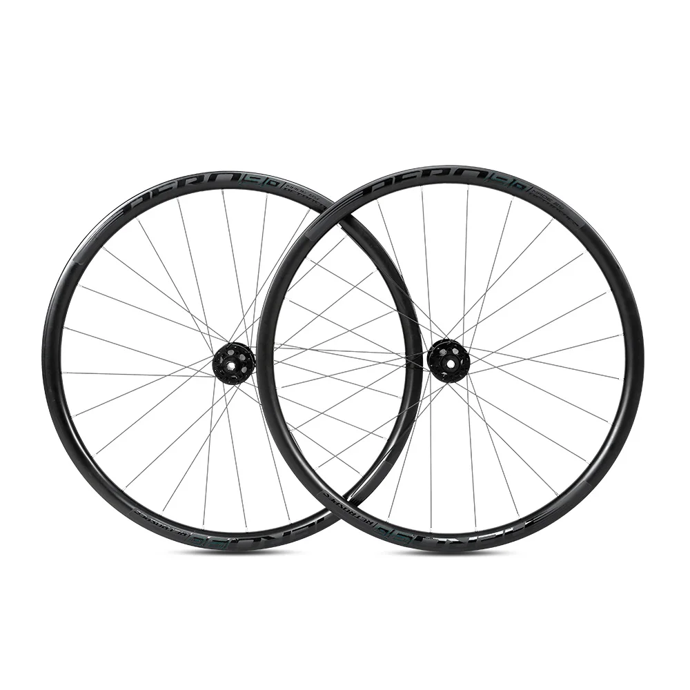 

Carbon Road Bike Wheels, 700C Disc Brake, Wheelsets, Road Bike Wheels, 700C, 2021 Newest