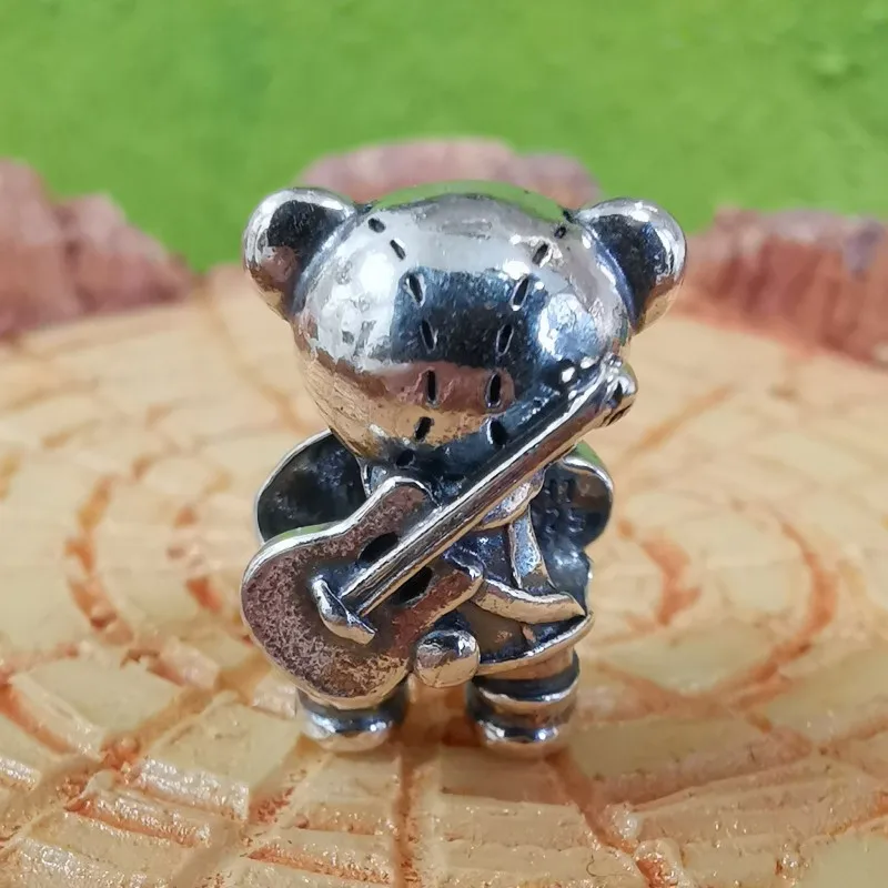 

Beadshunter Поющий медведь певец медведь голос Китая
