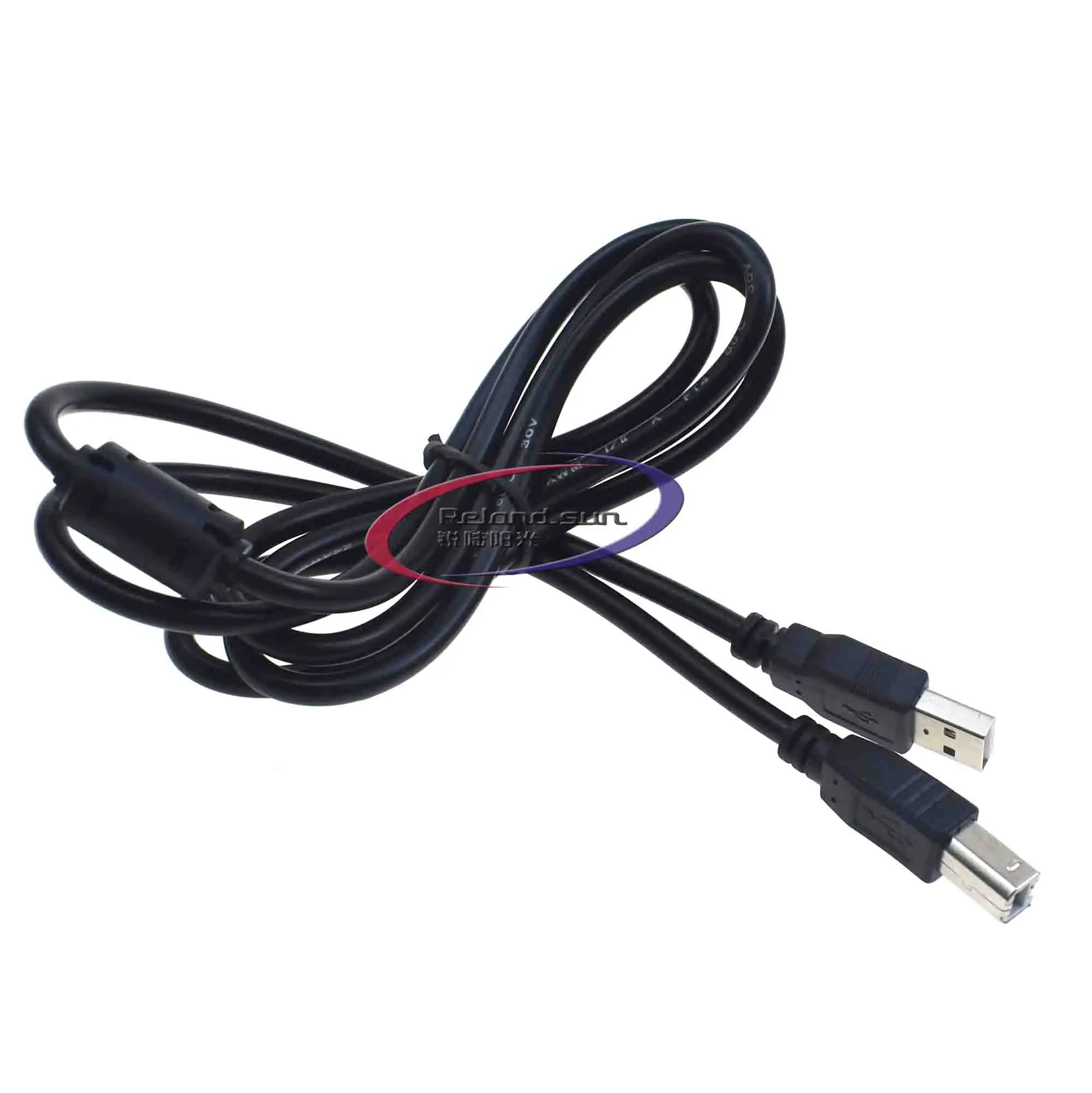 Programmatore emulatore C8051F CJMCU JTAG/C2 C8051F300 U-EC6