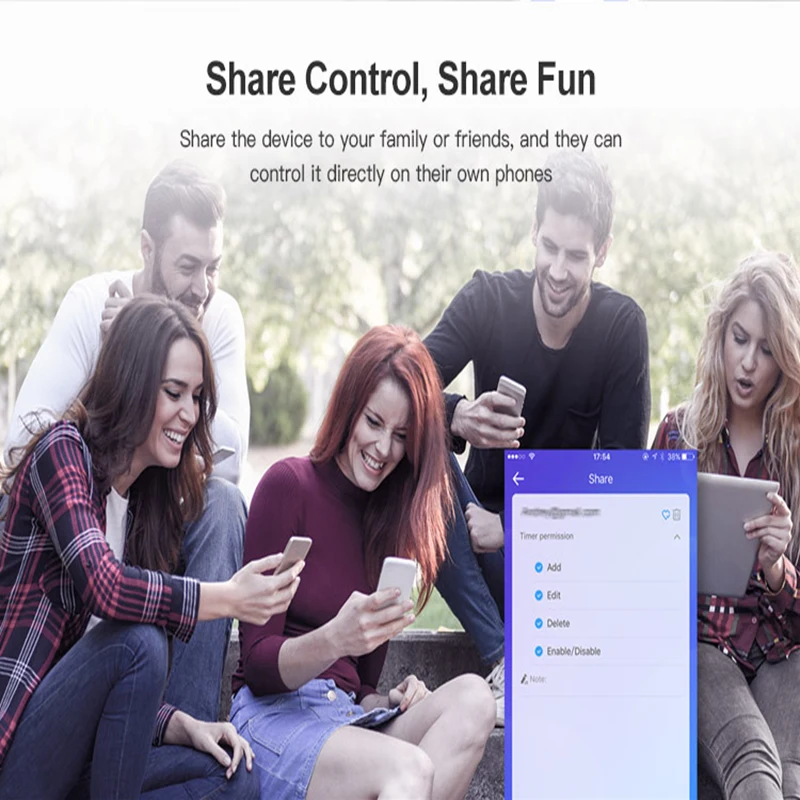 SONOFF Mini R2 Wifi Smart Switch telecomando a 2 vie Mini Switch fai da te Smart Home Timer Switch Module funziona con Alexa Google Home