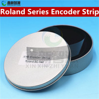 Roland digital plotter Encoder Strip RS-640 ROLAND Eco-solvent Printer grating VS/RA/RF-640 LEC/SP/VP/SC-540 SJ/XJ-740 Raster