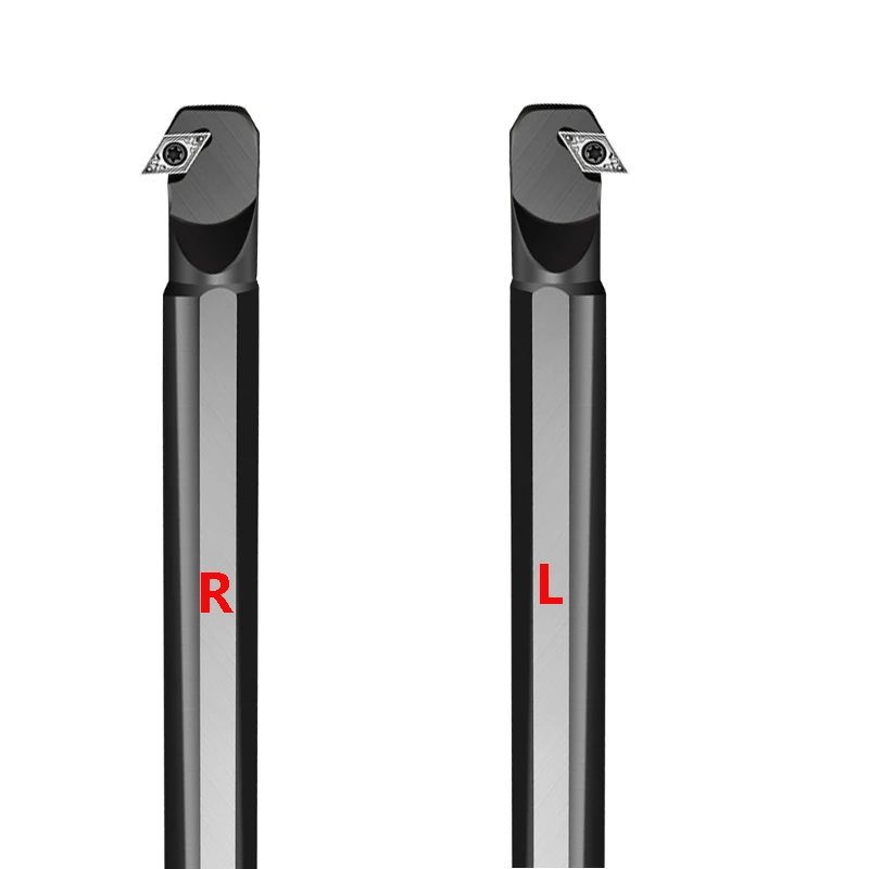 BEYOND SDZCR SDZCL Internal Lathe Tool Holder S10K S12M S16Q S20R S25S SDZCR07 SDZCR11 Tunring Cutter Shank use DCMT07 11 Insert