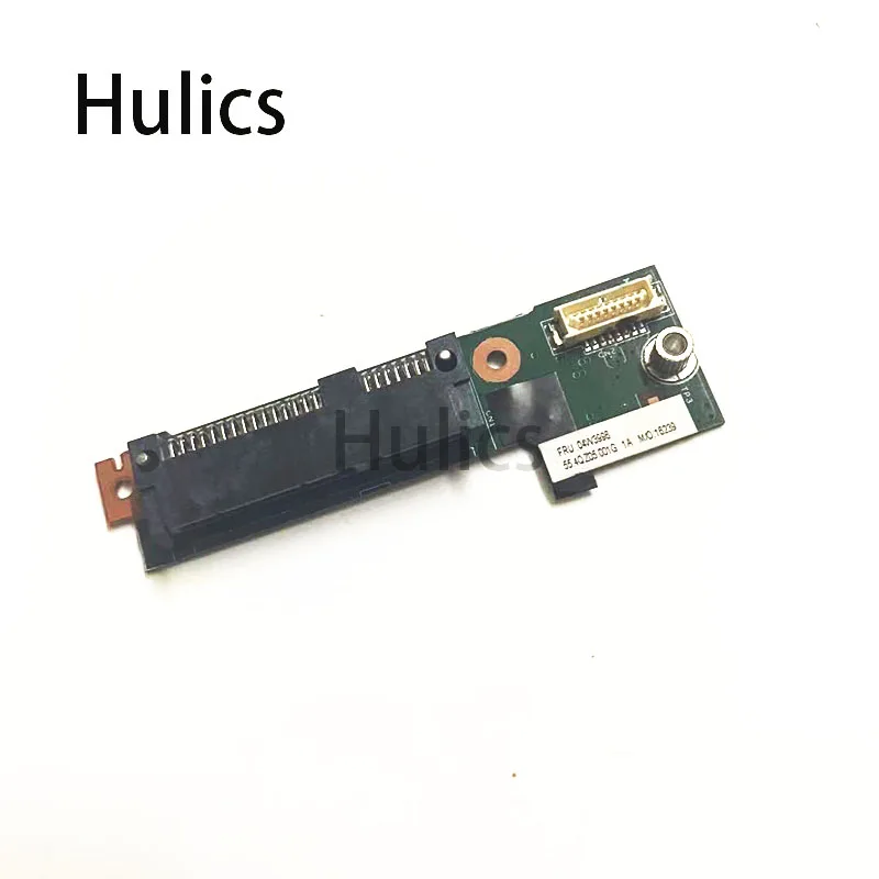 

Hulics Used For Lenovo 55.4QZ05.001G LSN-4 HDD-R 11971-1 0C00010FA Board Hard Drive Connector