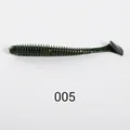 EC005