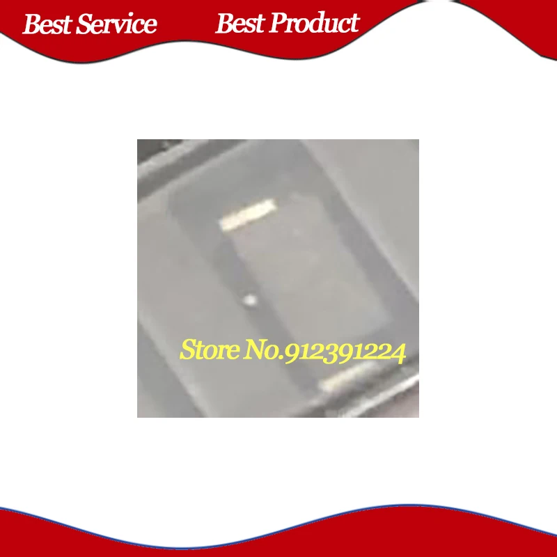 100 Stks/partij Mmsz5248a J3 Sod123 Nieuw En Origineel Op Voorraad