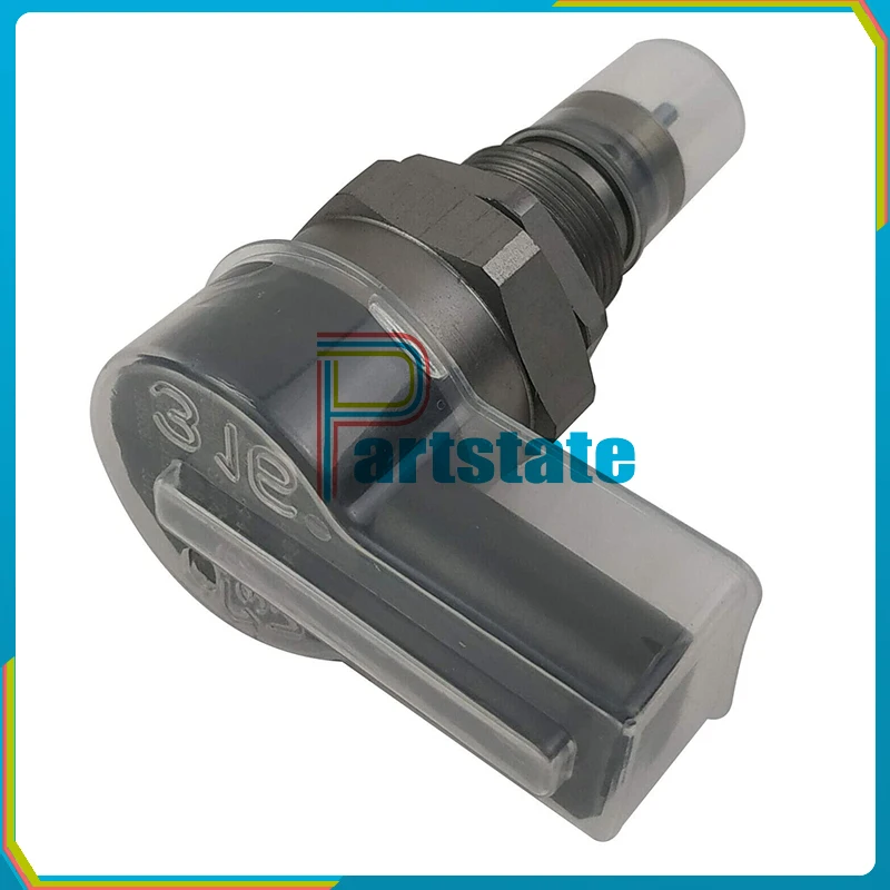 0281002682 Fuel Pressure Relief Valve Regulator Common Rail For Mercedes Dodge Freightliner Sprinter E320 CLS/ML/S 320 350 view 4