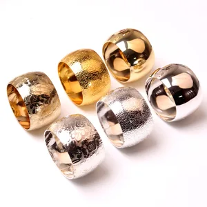 8 ana ürünler bez peçete-no. 6