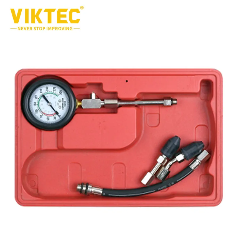 VT01058 Quick Cylinder Pressure Tester