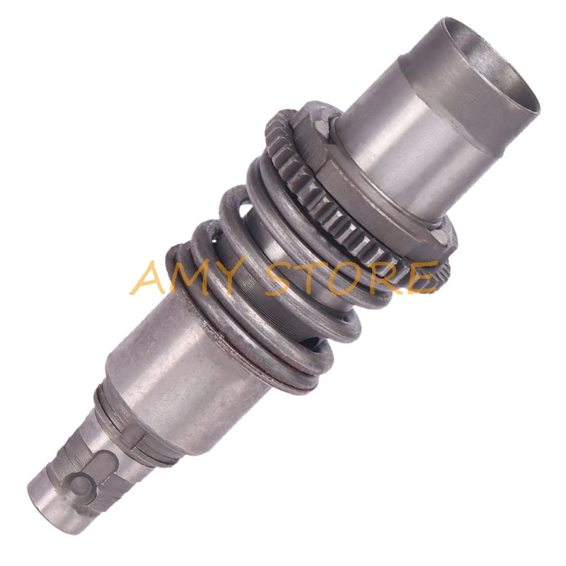 1Pc SDS Drill chuck for BOSCH GBH2-26DFR/DFV GBH2-28DRV/DFR GBH2-32DFR GBH4-32DFR GBH3-28 36V GBH36VF-L1 Bosch Hammer