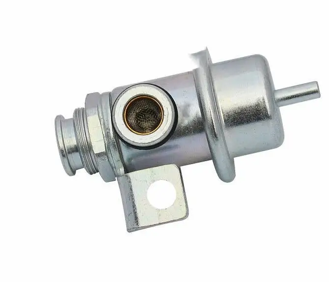 New Fuel Injection Pressure Regulator For Buick Oldsmobile Alero Cutlass Chevrolet Pontiac Montana Sunfire 17120440 TD-032C