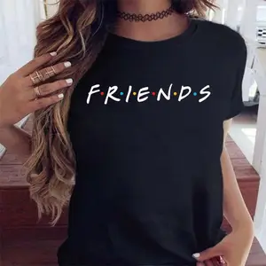 Poleras Tumblr AliExpress