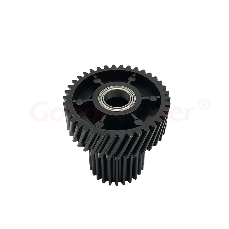 059K56706 Registration Gear Kit 25/38T Double Idler 47T Mating Gear for XEROX Digital Color Press 700 700i 770 C75 J75 DC700