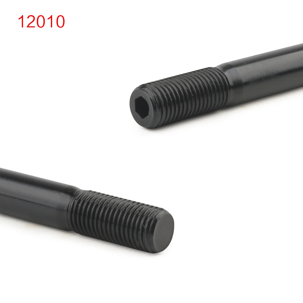 203-4205 HEAD STUD KIT for Toyota Supra 3.0L 2JZ-GE 2JZ-GTE 12010