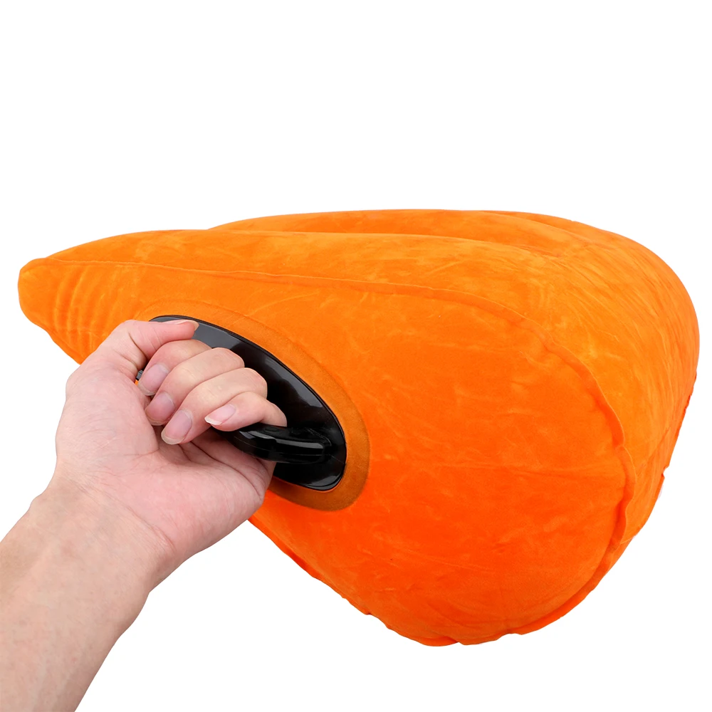 Erotic Sofa Magic Sex Cushion Adult Games Love Position Inflatable Sex Furniture Sex Pillow Sex Toys For Couples