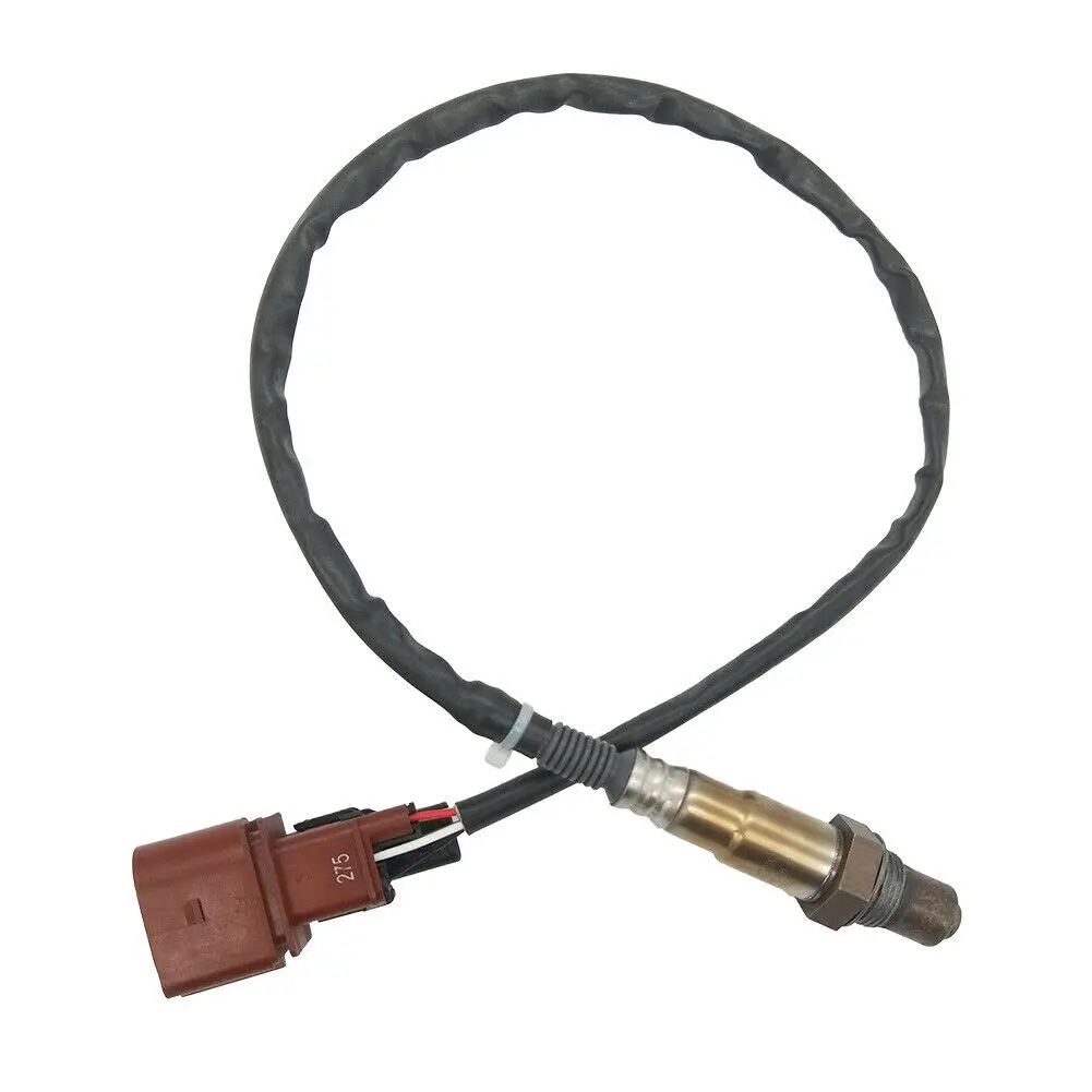 

TIANBANG Upstream 5 wire O2 Oxygen Sensor 234-5073 2345073 95560612820 7L5906262A Fit for 2004 2005 2006 Porsche Cayenne V6-3.2L