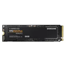 1TB NVMe M.2 SSD #6
