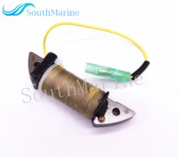 823030T1 Exciter Coil for Mercury Quicksilver Outboard Engine 2.5HP 3HP 3.3HP