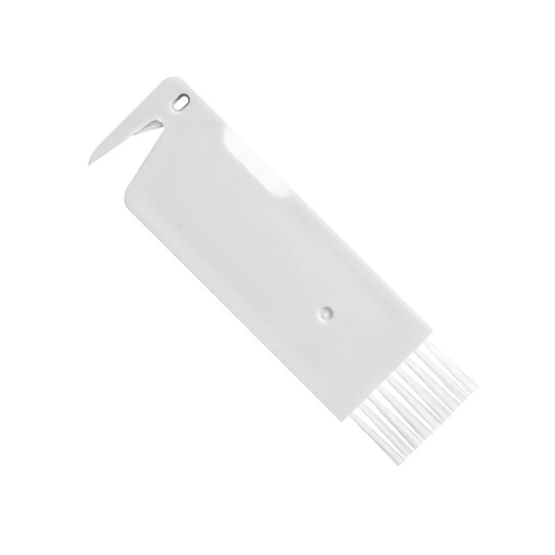 Promotion!for Mi Robot Vacuum Mop Essential Parts for Xiaomi Mijia G1 MJSTG1 Robotic Vacuum Cleaner Main Side Brush Filter Mop