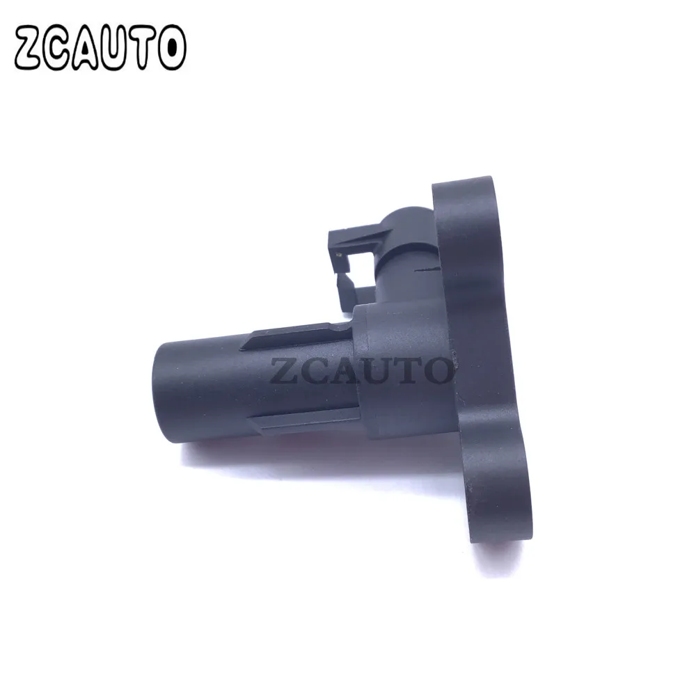 29543433 29503531 Turbine Speed Sensor For Allison HD MD B500 B400 T400 T200 4000RDS 5000/6000 SERIES