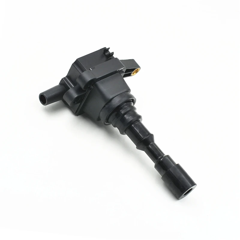 

Ignition coil F01R00A012 for Mitsubishi Zhonghua 4G93 F01R00A012/2plug/DQZ9212A