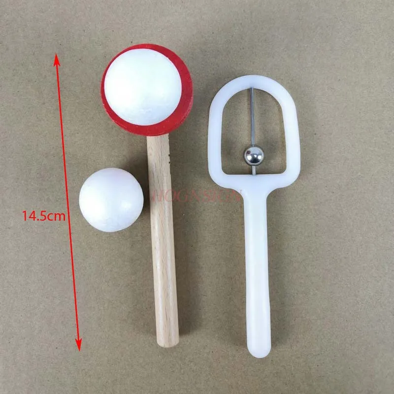 2Pcs Kids tongue strength Tongue Tip Lateralization Elevation Tools Tongue Tip Exercise Oral Muscle Training Autism