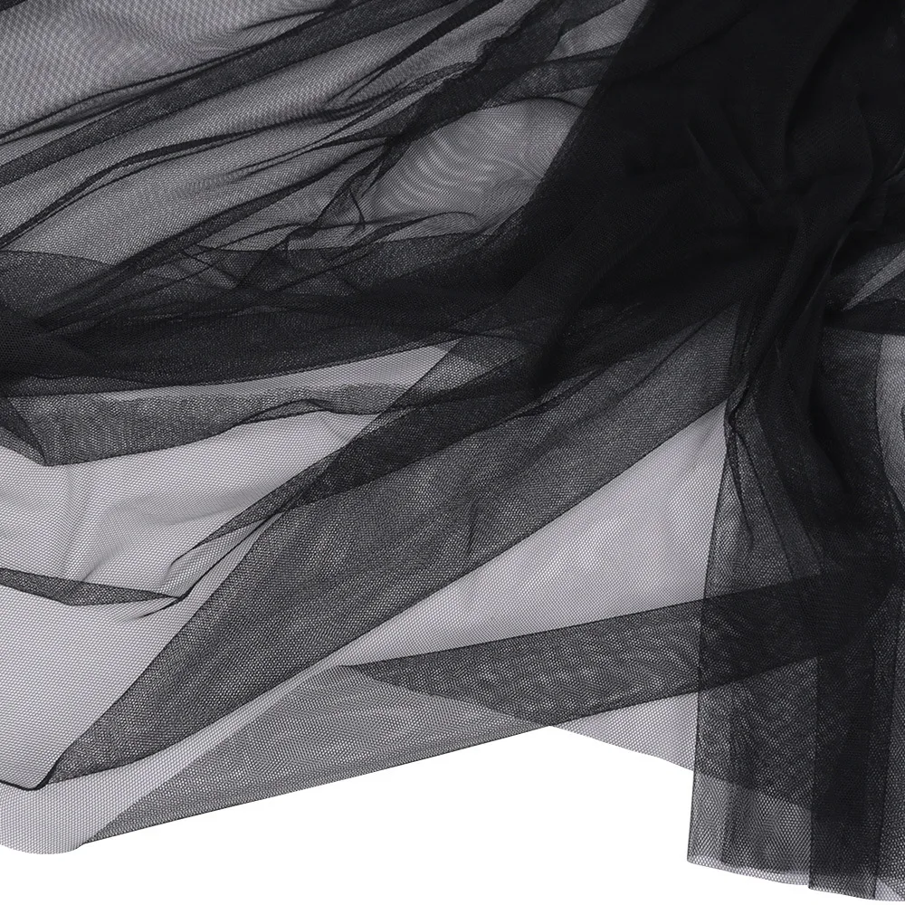 White Iovry Black Red Wedding Cloak Wrap Cape Bridal Shawl Long Bridal Coat Women Cape 220CM