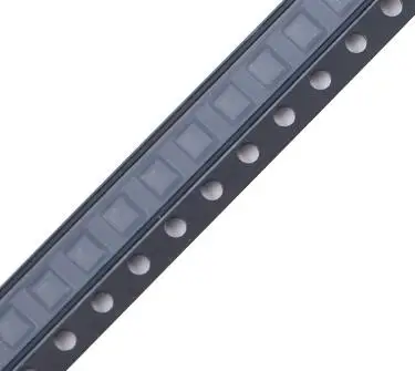 Бесплатная доставка, электроника, лот управления питанием IC DRV8838DSGR DRV8838DSGT QFN-8 8-WSON (2x2) IC, новый оригинальный