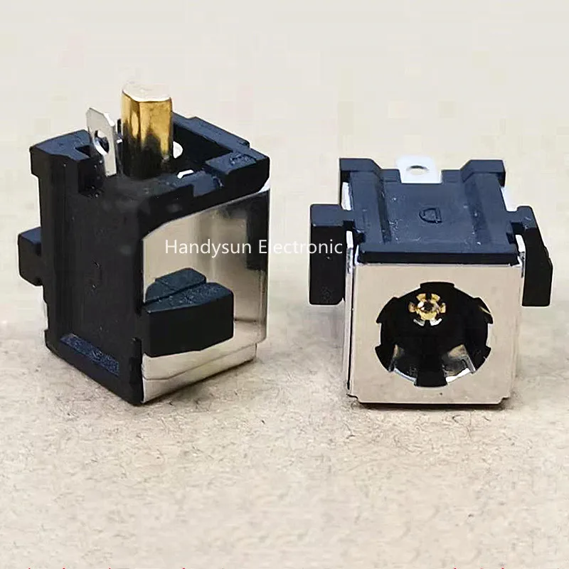 DC-109 ac 전원 소켓 유형 c 유형 유형 a/b/b/b/b/b/b 소켓 커넥터 컴퓨터 전원 소켓