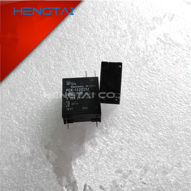 شحن مجاني PCK-112D2M الوحدة الأصلية